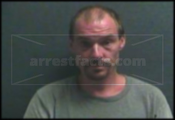 Gregory Richard Diebold