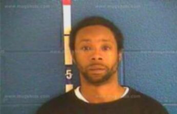 Anthony Maurice Stigall