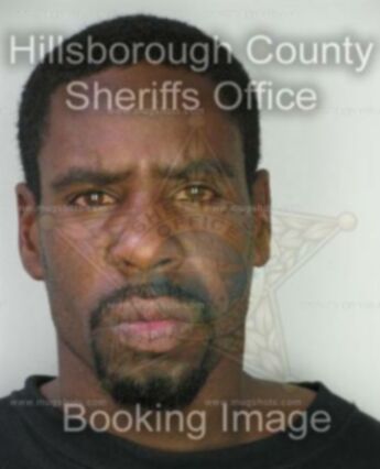 Gerald Corven Cope Iii