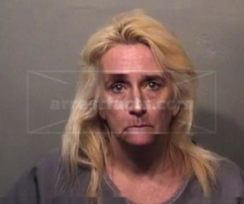 Carol Jean Mason