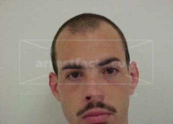 Phillip J Magar