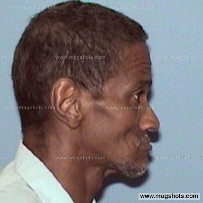 Nathan Warfield