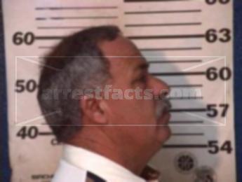 Alfonso Flores