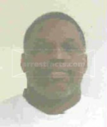 Leon Chad Manor Jr.