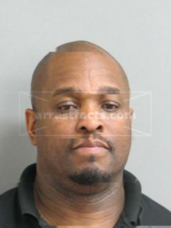 Vanu Robla Garrett