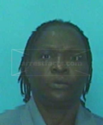 Brenda L Ray