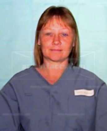 Sherri Lynn Roberts