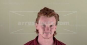 Ryan Matthew Connolly