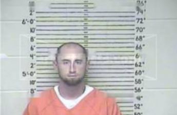 Adam Kyle Baldwin