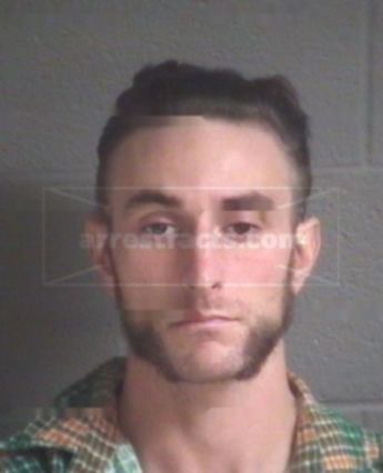 Mitchell Anthony Louis Souther