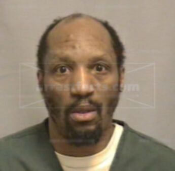 Gregory Marlin Mason