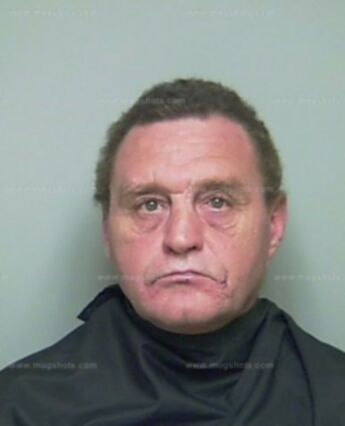 Phillip Edward Reynolds