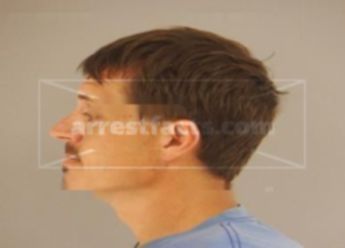 Derek Wayne Cornett