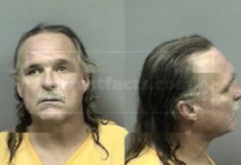 Thomas Michael Lynch