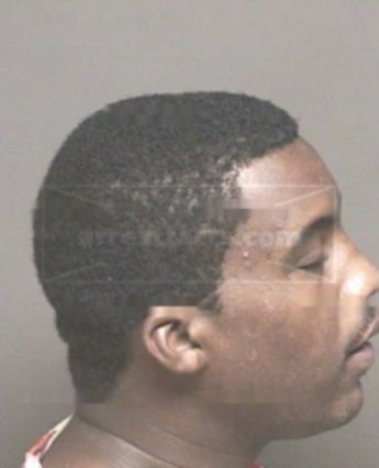 Elshawn Joshua