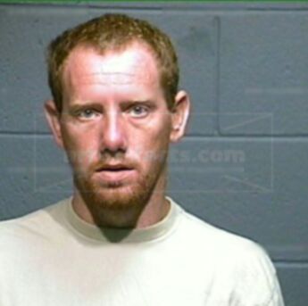 Jason William Sasser