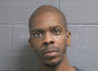 Rommell Hinnant