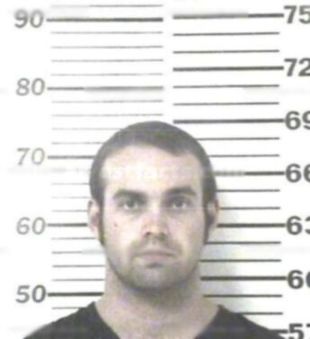James Tyner Darby