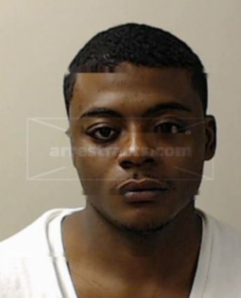 Dalan Lamar Beasley