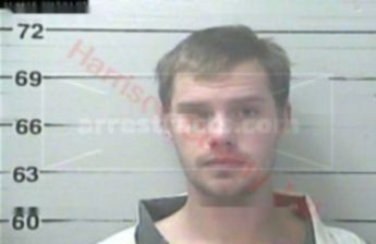 Tyler Scott Nichols