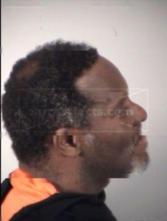 Joseph Phillip Walker Jr