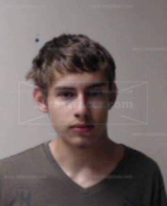 Tyler Daniel Acosta