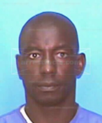 Johnnie R Weatherspoon