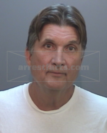 John Thaddeus Lamberson