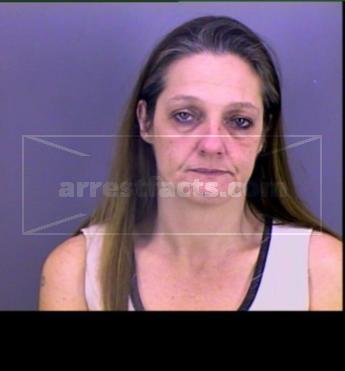 Janice Williams Stroud