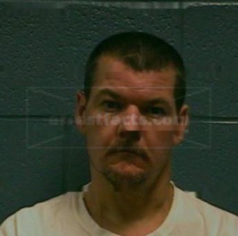 Thomas Dewayne Tallant