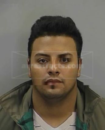 Edgar Duarte Galarza