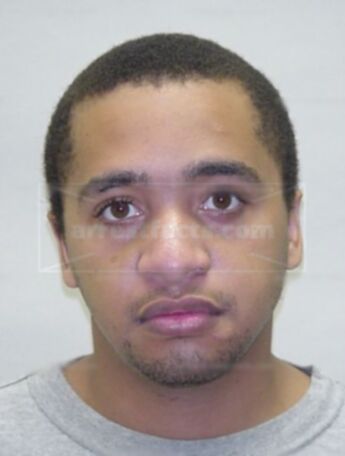 Henry Lavell Davis