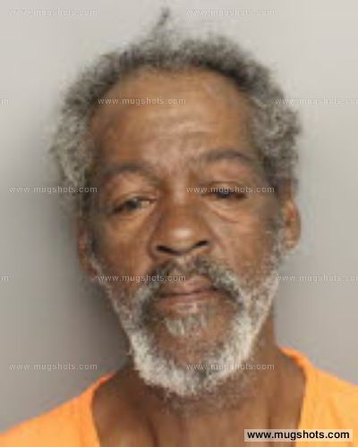 Willie Bill Beasley