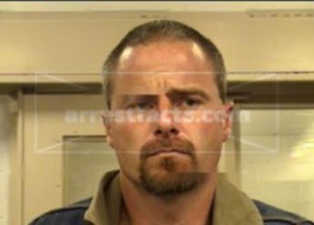 Brandon Carol Evans