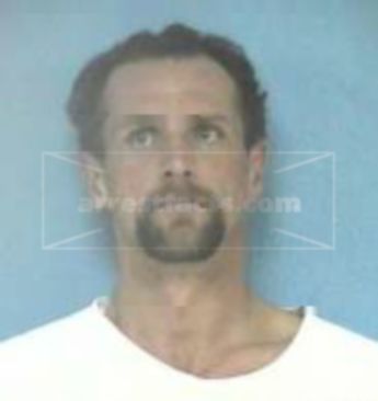 Jessie Tyron Sellers