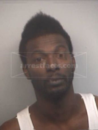 Zachary Thompson
