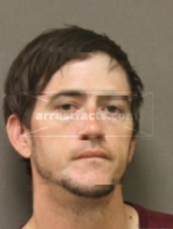 Marshall Cole Graybill