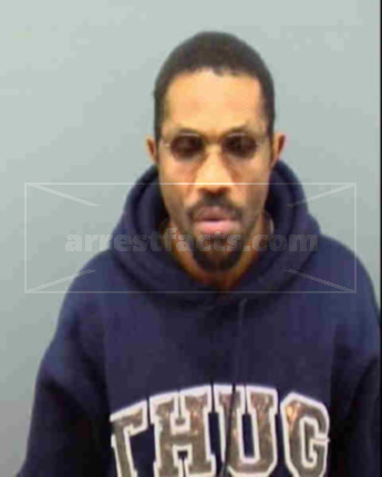 Johnnie Lee Sims