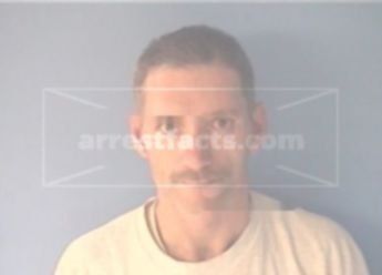 Thomas Newton Allen Jr