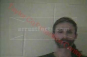Gary Daniel Harris