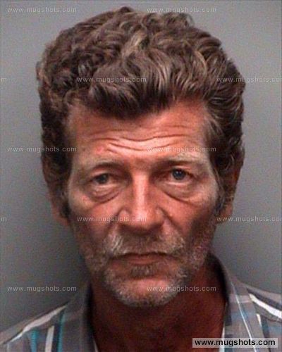 Michael Deland Brittain