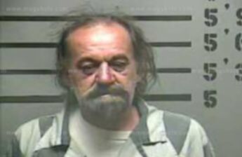 Gary Michael Pyle