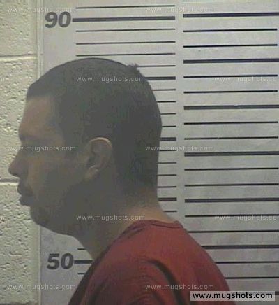 Rocky Armando Gonzales