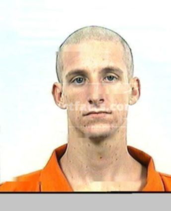 Aaron B Brodine