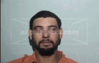 Drake Gregory Graham