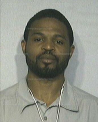 Terry D Hill