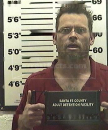 William D Rankin