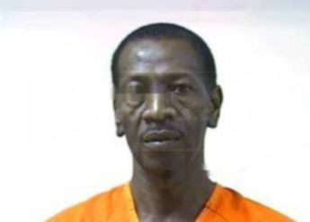 Benny Earl Hunter