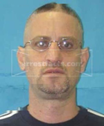 Michael Darin Gordon