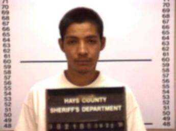 Paul Christopher Moreno